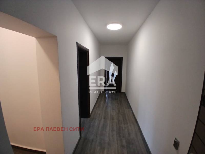 Na prodej  1 ložnice Pleven , Storgozija , 62 m2 | 53521542 - obraz [3]