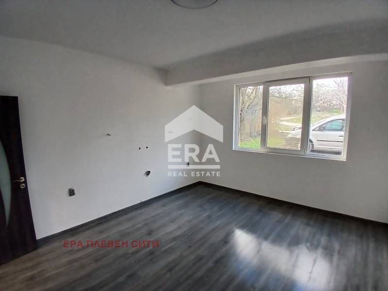 Na prodej  1 ložnice Pleven , Storgozija , 62 m2 | 53521542 - obraz [5]