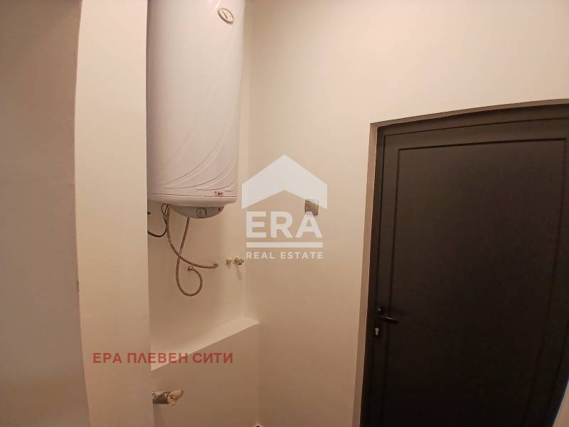 Na prodej  1 ložnice Pleven , Storgozija , 62 m2 | 53521542 - obraz [7]