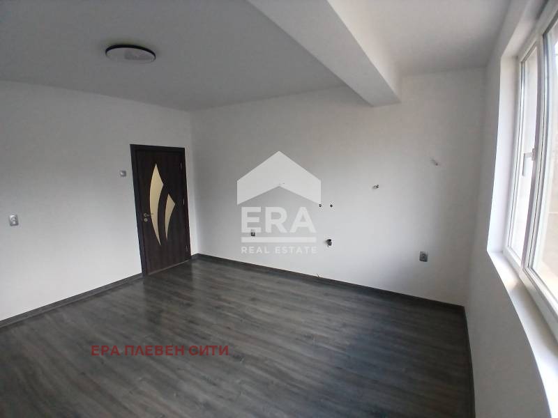 Na prodej  1 ložnice Pleven , Storgozija , 62 m2 | 53521542 - obraz [4]