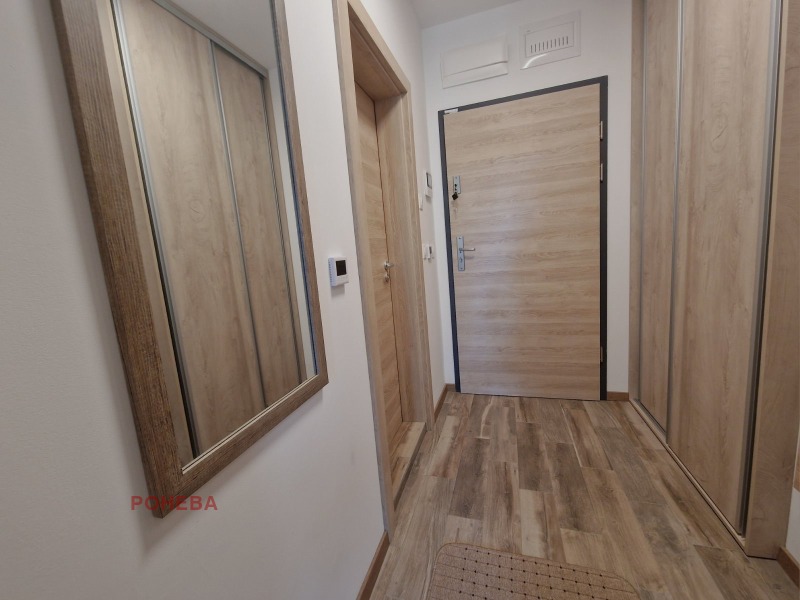 Продается  1 спальня Варна , к.к. Св.Св. Константин и Елена , 65 кв.м | 49048987 - изображение [10]