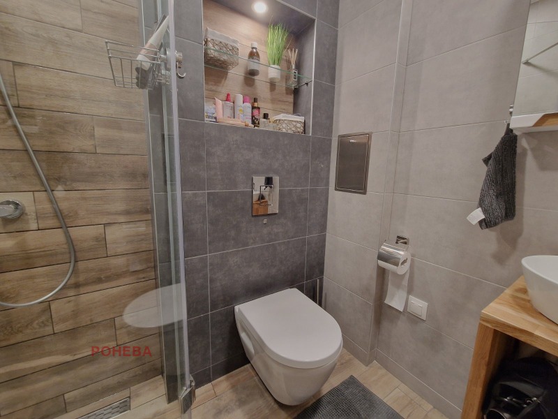 Продается  1 спальня Варна , к.к. Св.Св. Константин и Елена , 65 кв.м | 49048987 - изображение [11]