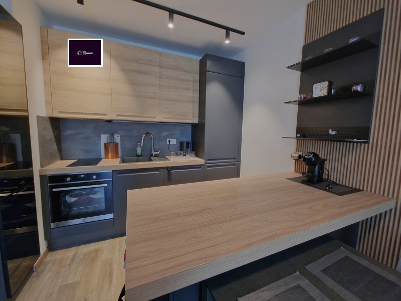 Продается  1 спальня Варна , к.к. Св.Св. Константин и Елена , 65 кв.м | 49048987 - изображение [7]