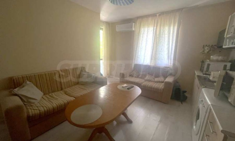 In vendita  1 camera da letto regione Burgas , Nesebar , 44 mq | 81968304 - Immagine [2]