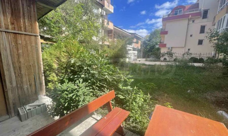 In vendita  1 camera da letto regione Burgas , Nesebar , 44 mq | 81968304 - Immagine [4]