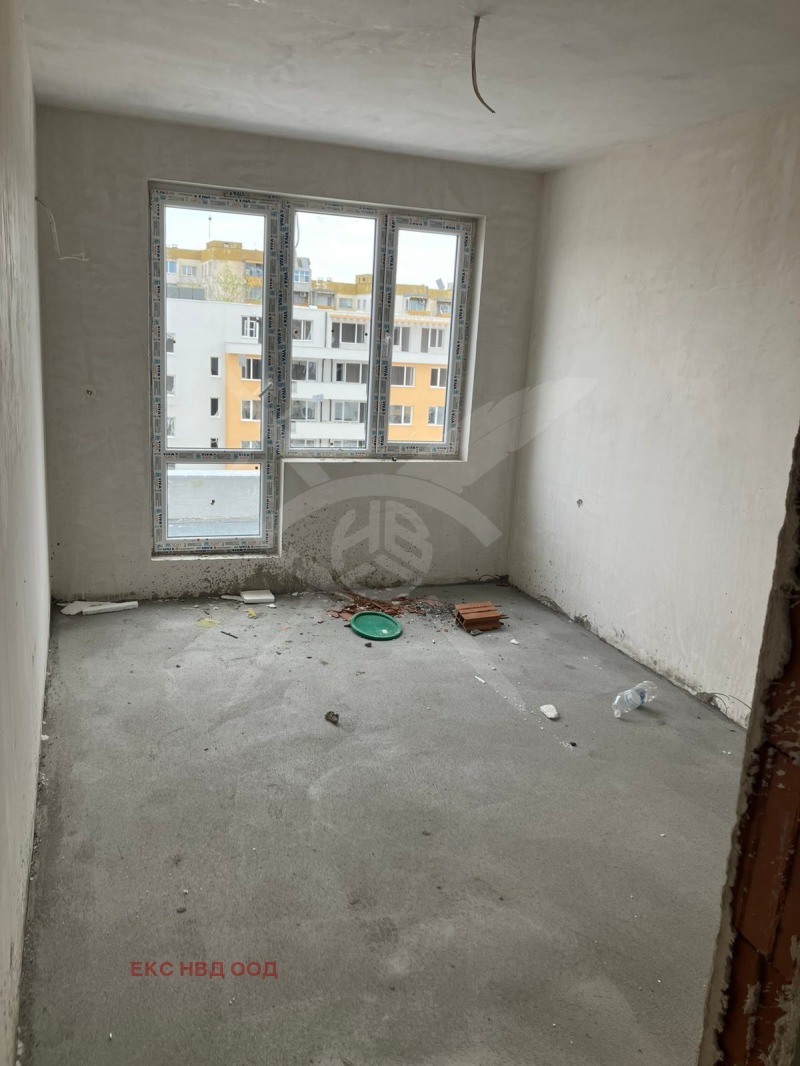 Продава 2-СТАЕН, гр. Пловдив, Остромила, снимка 3 - Апартаменти - 52853207