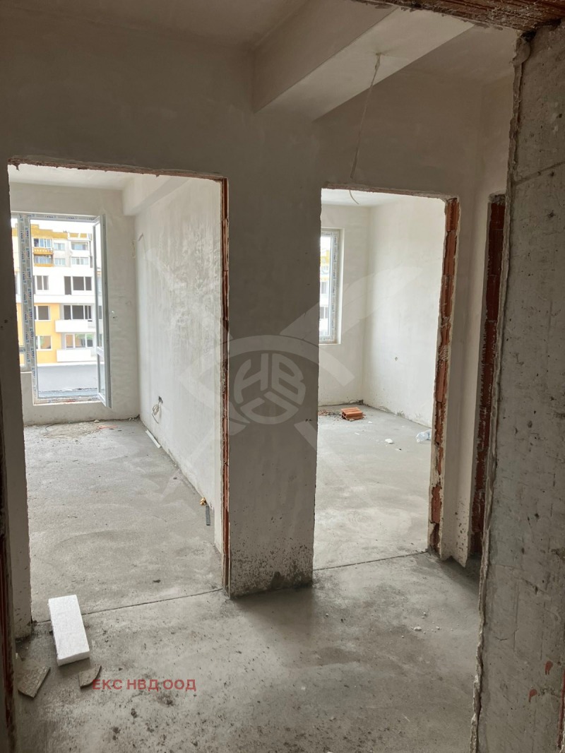 Продава 2-СТАЕН, гр. Пловдив, Остромила, снимка 2 - Апартаменти - 52853207