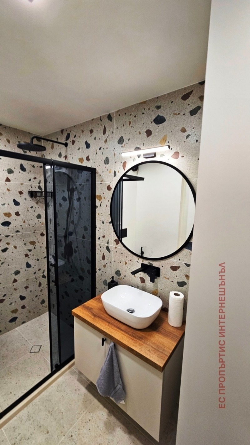 Продаја  2 спаваће собе Софија , Лјулин 2 , 97 м2 | 75259781 - слика [9]