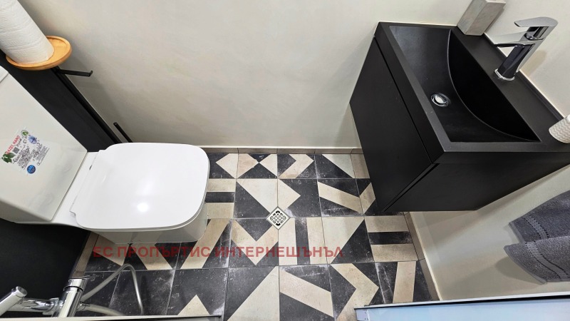 Продаја  2 спаваће собе Софија , Лјулин 2 , 97 м2 | 75259781 - слика [13]