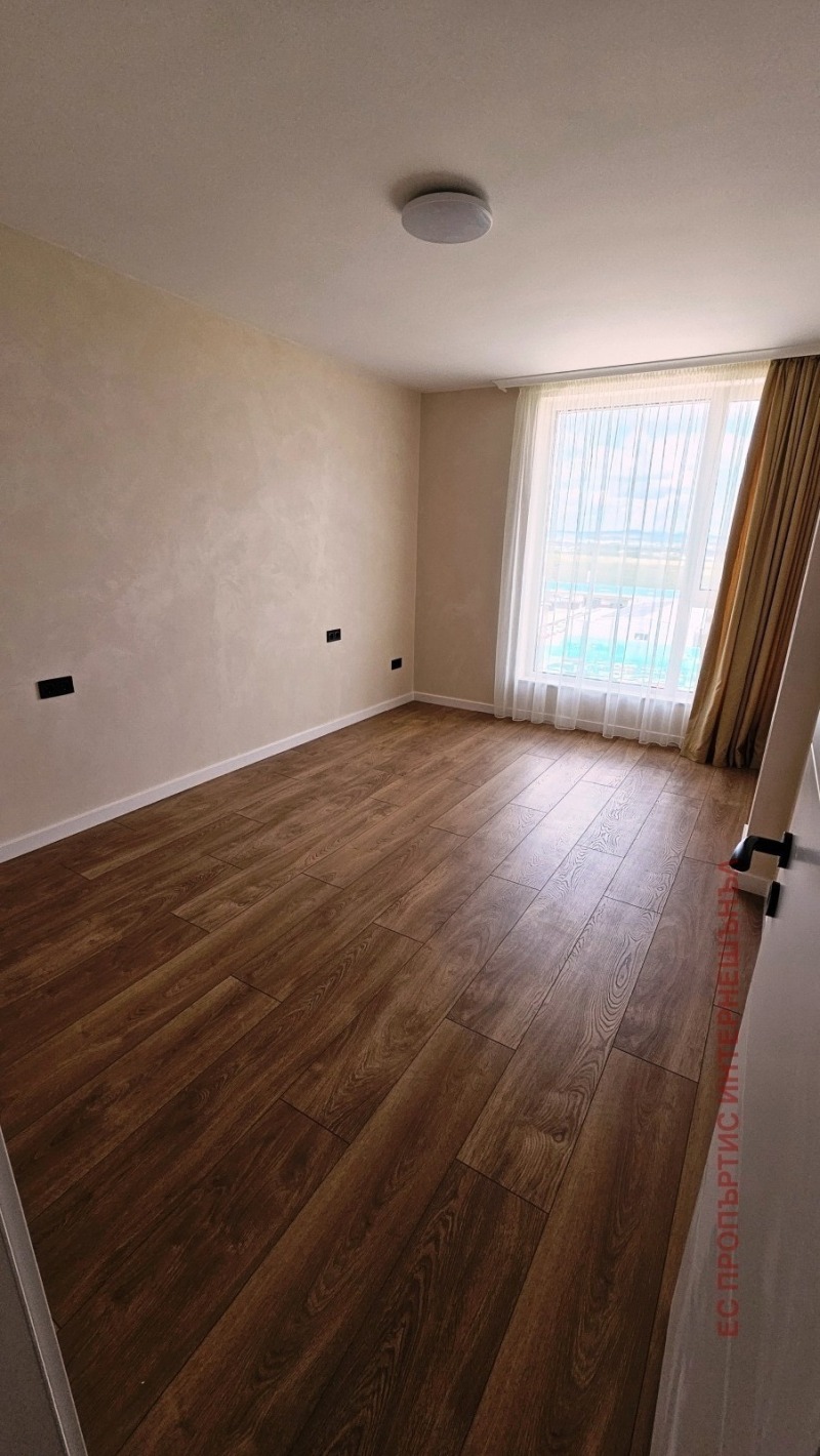 Продаја  2 спаваће собе Софија , Лјулин 2 , 97 м2 | 75259781 - слика [6]