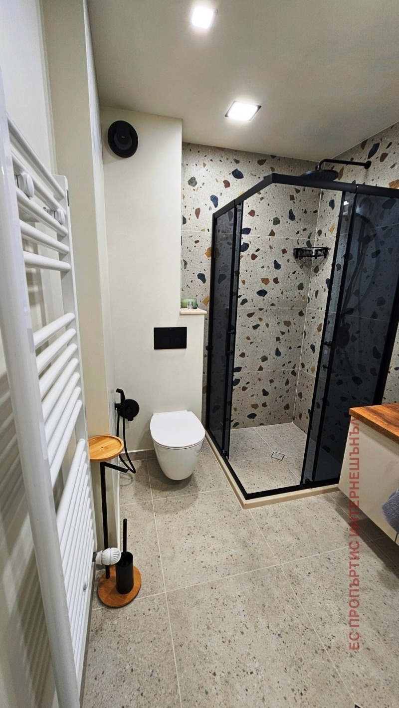 Продаја  2 спаваће собе Софија , Лјулин 2 , 97 м2 | 75259781 - слика [7]