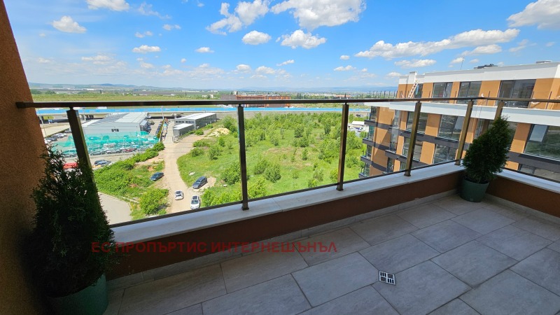 Продаја  2 спаваће собе Софија , Лјулин 2 , 97 м2 | 75259781 - слика [15]