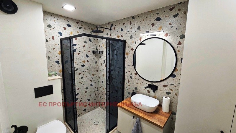 Продаја  2 спаваће собе Софија , Лјулин 2 , 97 м2 | 75259781 - слика [5]