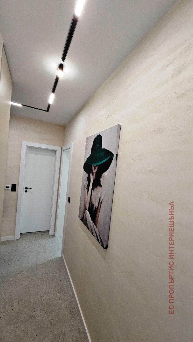 Продаја  2 спаваће собе Софија , Лјулин 2 , 97 м2 | 75259781 - слика [11]