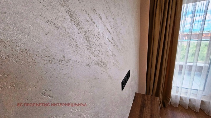 Продаја  2 спаваће собе Софија , Лјулин 2 , 97 м2 | 75259781 - слика [10]