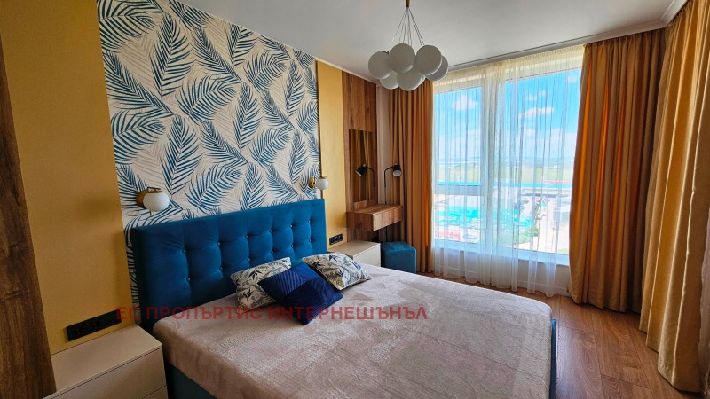 Продаја  2 спаваће собе Софија , Лјулин 2 , 97 м2 | 75259781 - слика [4]