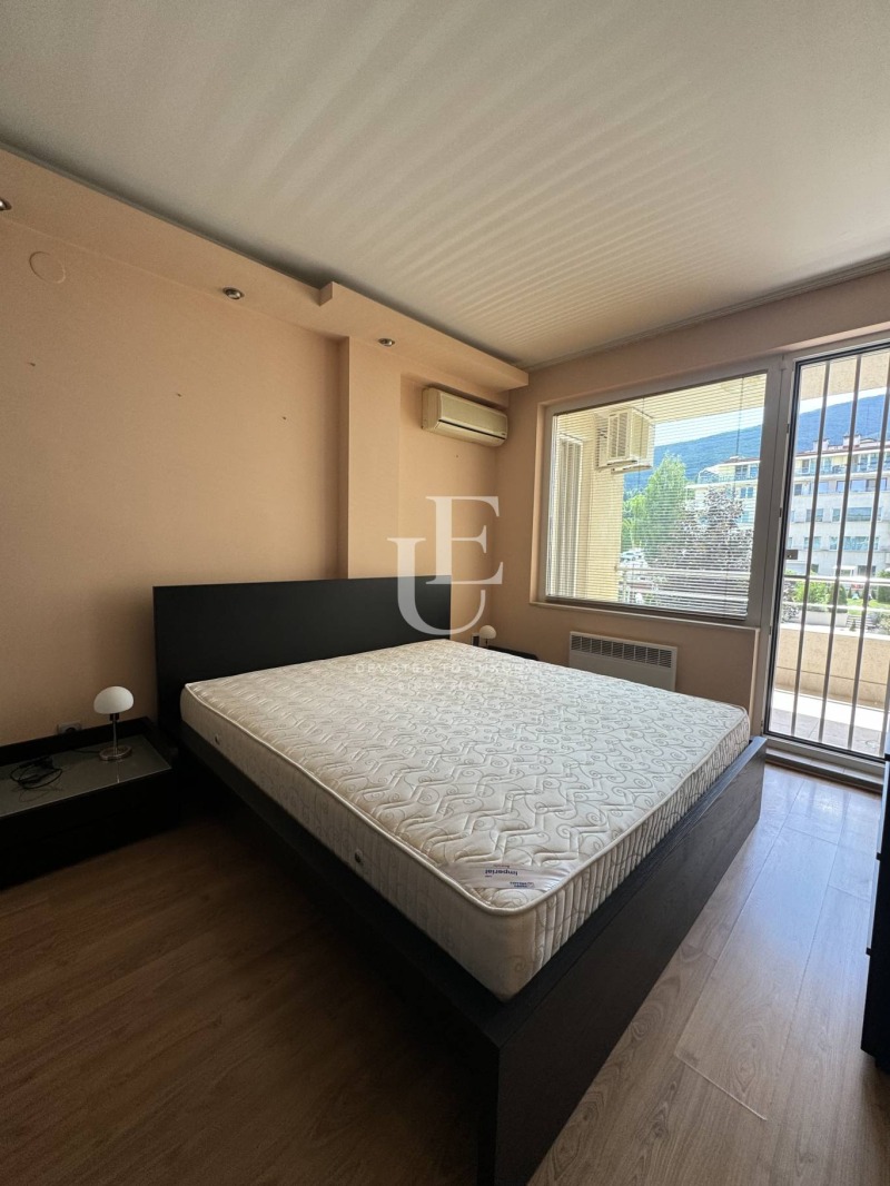 Продава  3-стаен град София , Драгалевци , 108 кв.м | 78562468 - изображение [3]