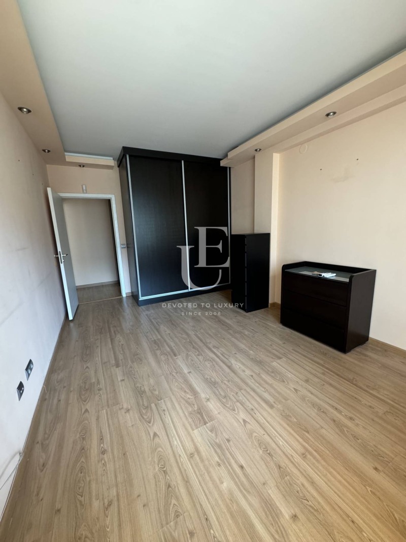 Продава  3-стаен град София , Драгалевци , 108 кв.м | 78562468 - изображение [4]