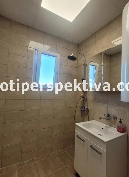 Zu verkaufen  2 Schlafzimmer Plowdiw , Kjutschuk Parisch , 86 qm | 74559663 - Bild [11]