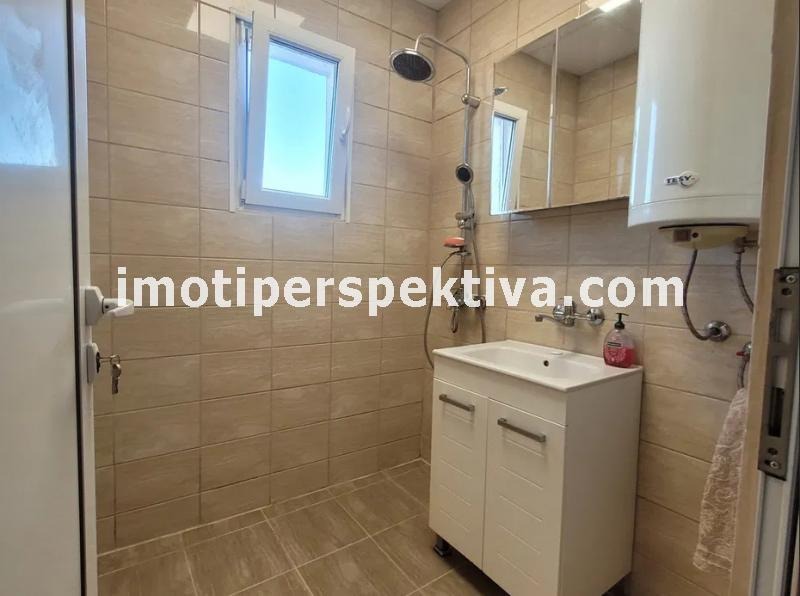 Zu verkaufen  2 Schlafzimmer Plowdiw , Kjutschuk Parisch , 86 qm | 74559663 - Bild [10]