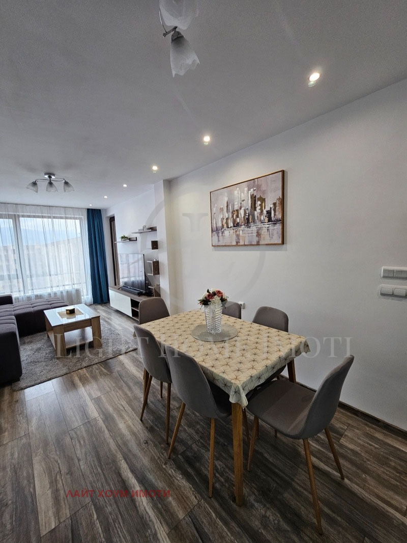 À vendre  2 chambres Plovdiv , Kyutchouk Parij , 94 m² | 88771699 - image [5]