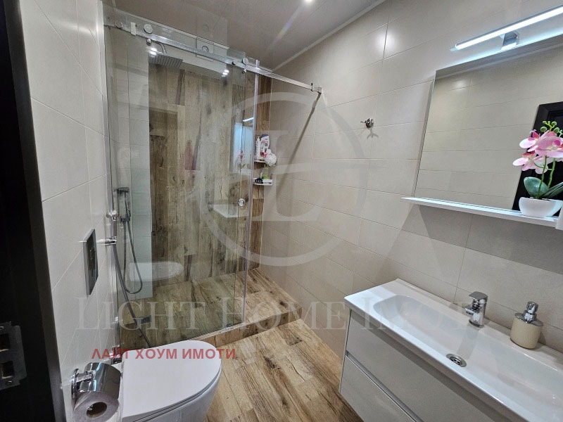 À vendre  2 chambres Plovdiv , Kyutchouk Parij , 94 m² | 88771699 - image [11]