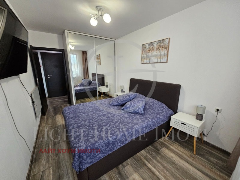 À vendre  2 chambres Plovdiv , Kyutchouk Parij , 94 m² | 88771699 - image [6]