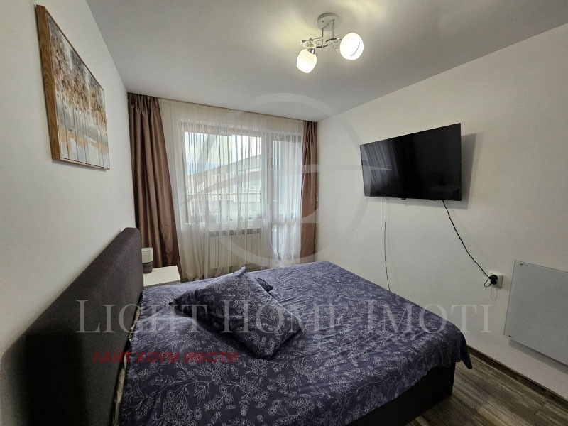 À vendre  2 chambres Plovdiv , Kyutchouk Parij , 94 m² | 88771699 - image [8]