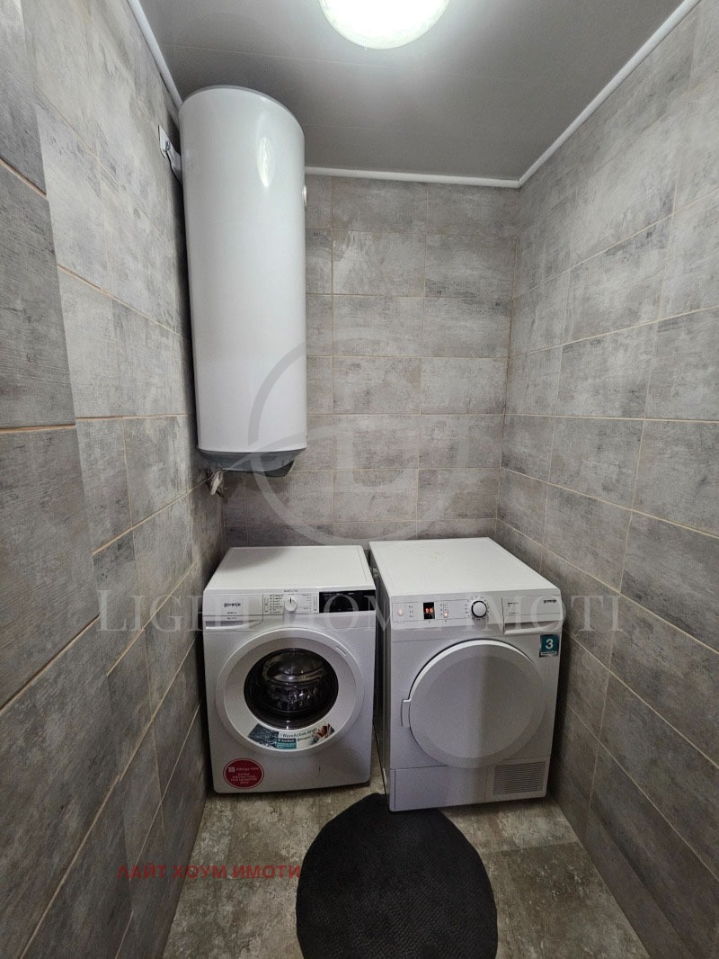 À vendre  2 chambres Plovdiv , Kyutchouk Parij , 94 m² | 88771699 - image [14]