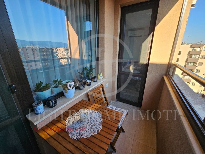 À vendre  2 chambres Plovdiv , Kyutchouk Parij , 94 m² | 88771699 - image [15]