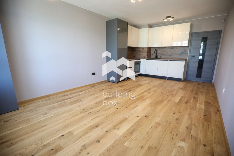 En venta  2 dormitorios Sofia , Vitosha , 103 metros cuadrados | 80147714 - imagen [8]