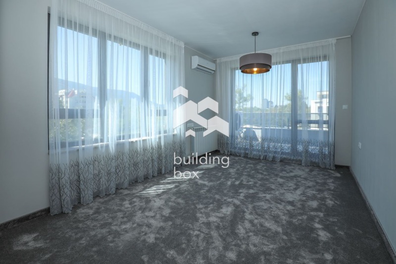 En venta  2 dormitorios Sofia , Vitosha , 103 metros cuadrados | 80147714 - imagen [3]