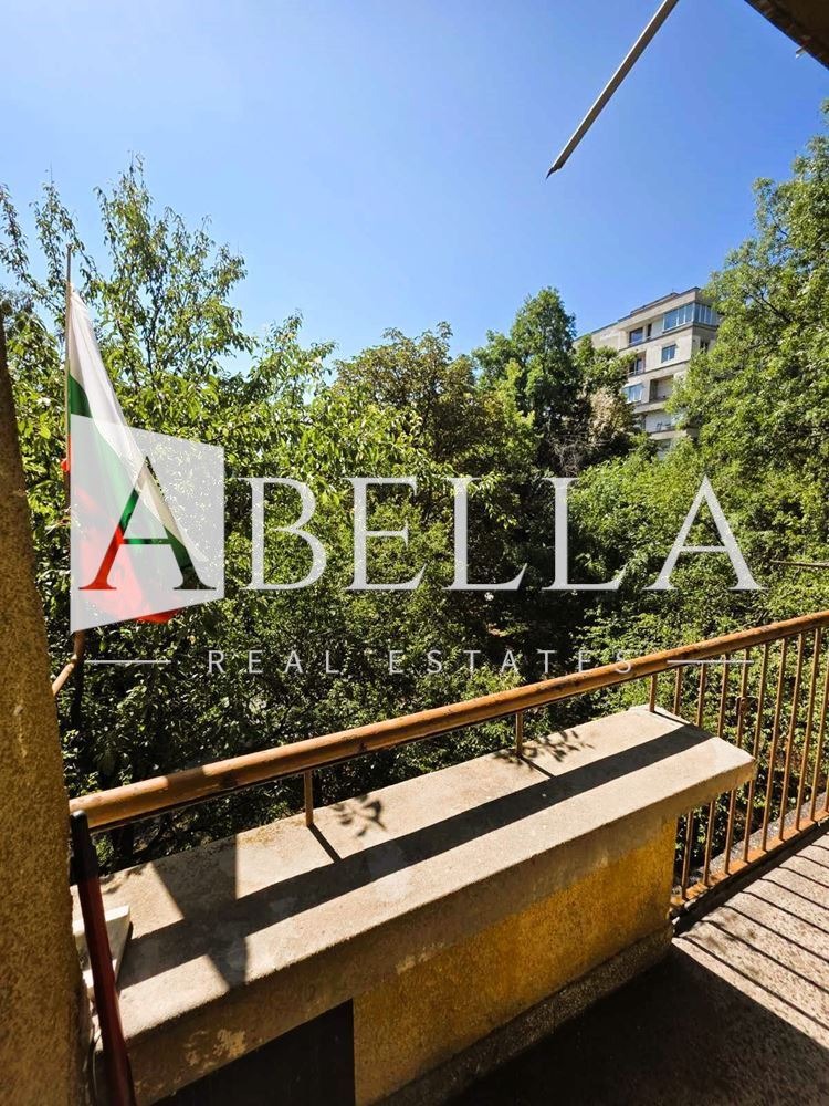 À venda  2 quartos Sofia , Belite brezi , 87 m² | 32291306 - imagem [3]