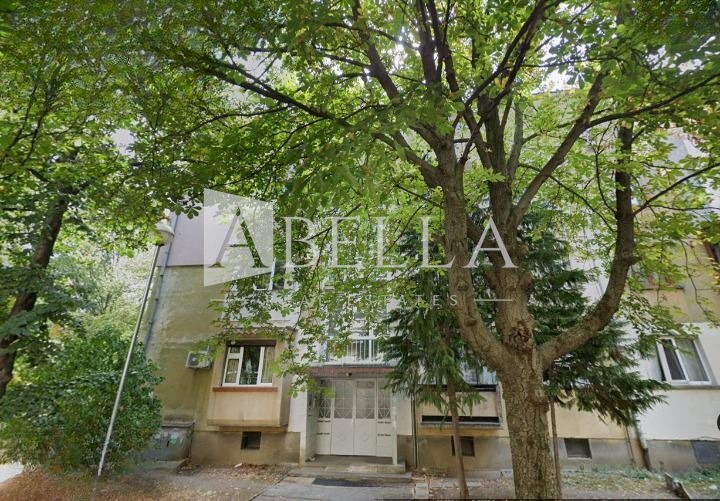 À venda  2 quartos Sofia , Belite brezi , 87 m² | 32291306 - imagem [2]