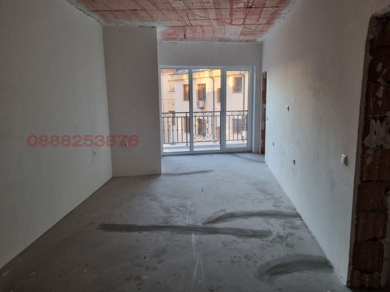 Продава 3-СТАЕН, гр. Русе, Център, снимка 10 - Апартаменти - 52792039