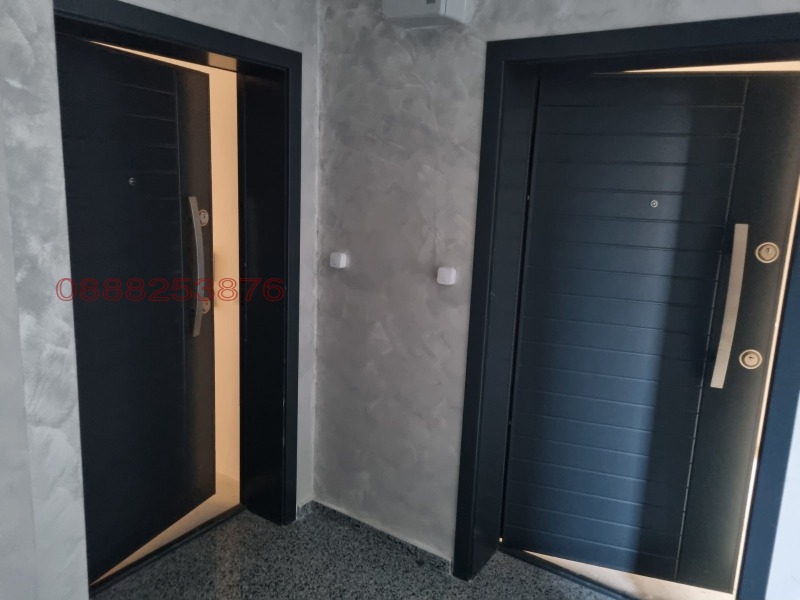 Продава 3-СТАЕН, гр. Русе, Център, снимка 6 - Апартаменти - 52792039