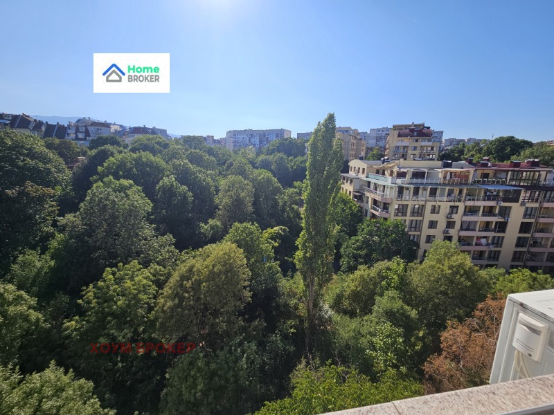 Продава 3-СТАЕН, гр. София, Слатина, снимка 11 - Апартаменти - 53172733