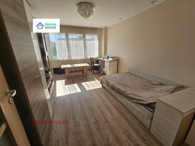 Продава 3-СТАЕН, гр. София, Слатина, снимка 2 - Апартаменти - 53172733