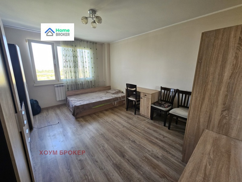 Продава 3-СТАЕН, гр. София, Слатина, снимка 9 - Апартаменти - 53172733