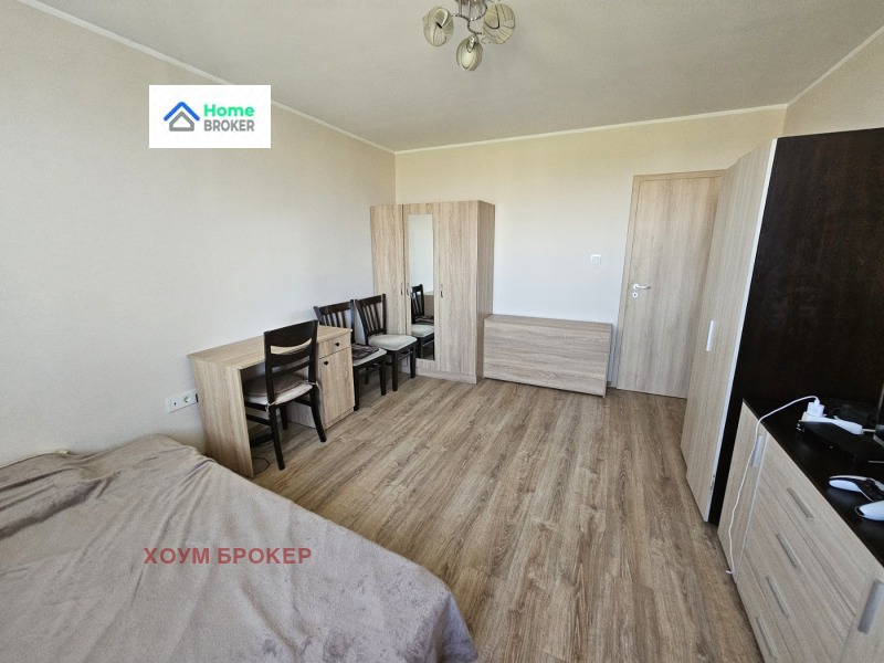 Продава 3-СТАЕН, гр. София, Слатина, снимка 8 - Апартаменти - 53172733