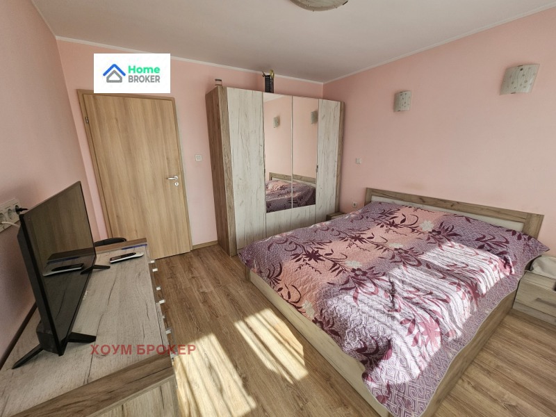 Продава 3-СТАЕН, гр. София, Слатина