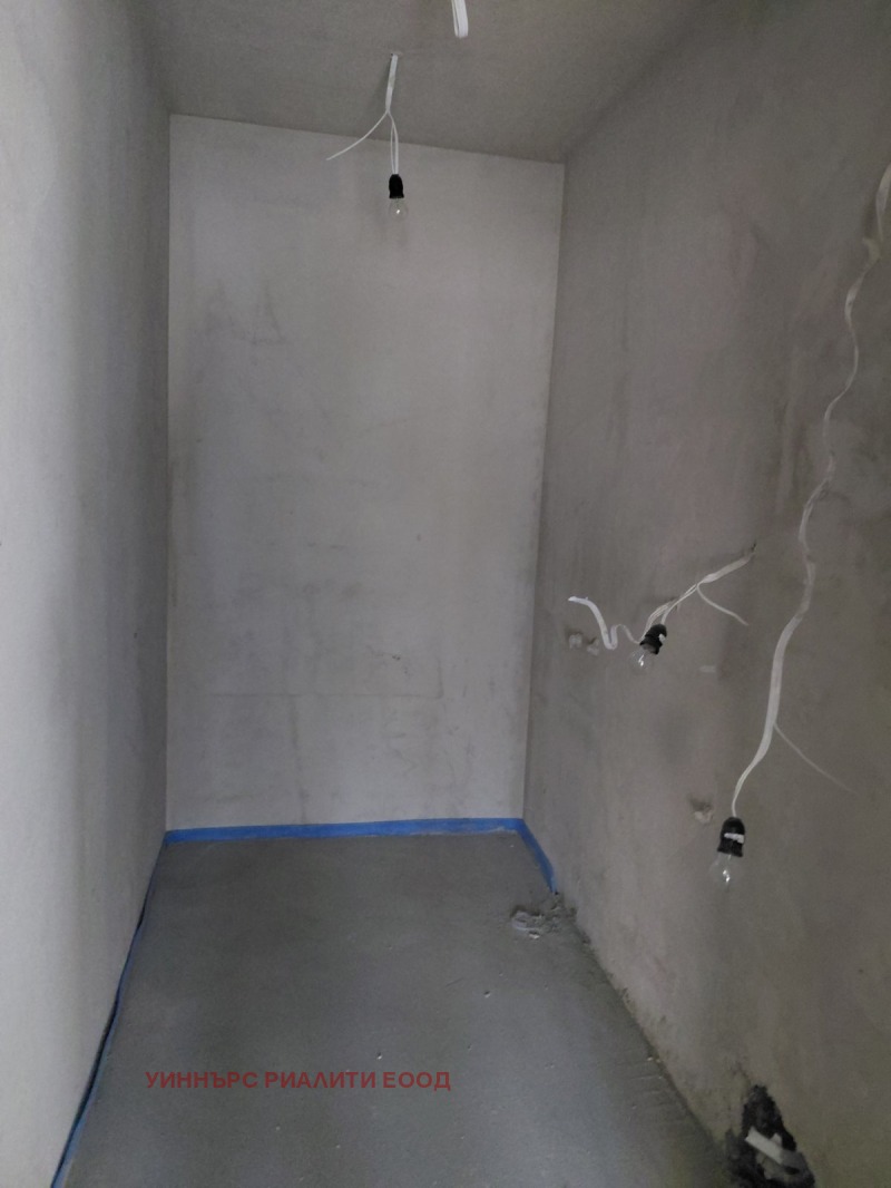 Продава 3-СТАЕН, гр. София, м-т Гърдова глава, снимка 8 - Апартаменти - 53503903