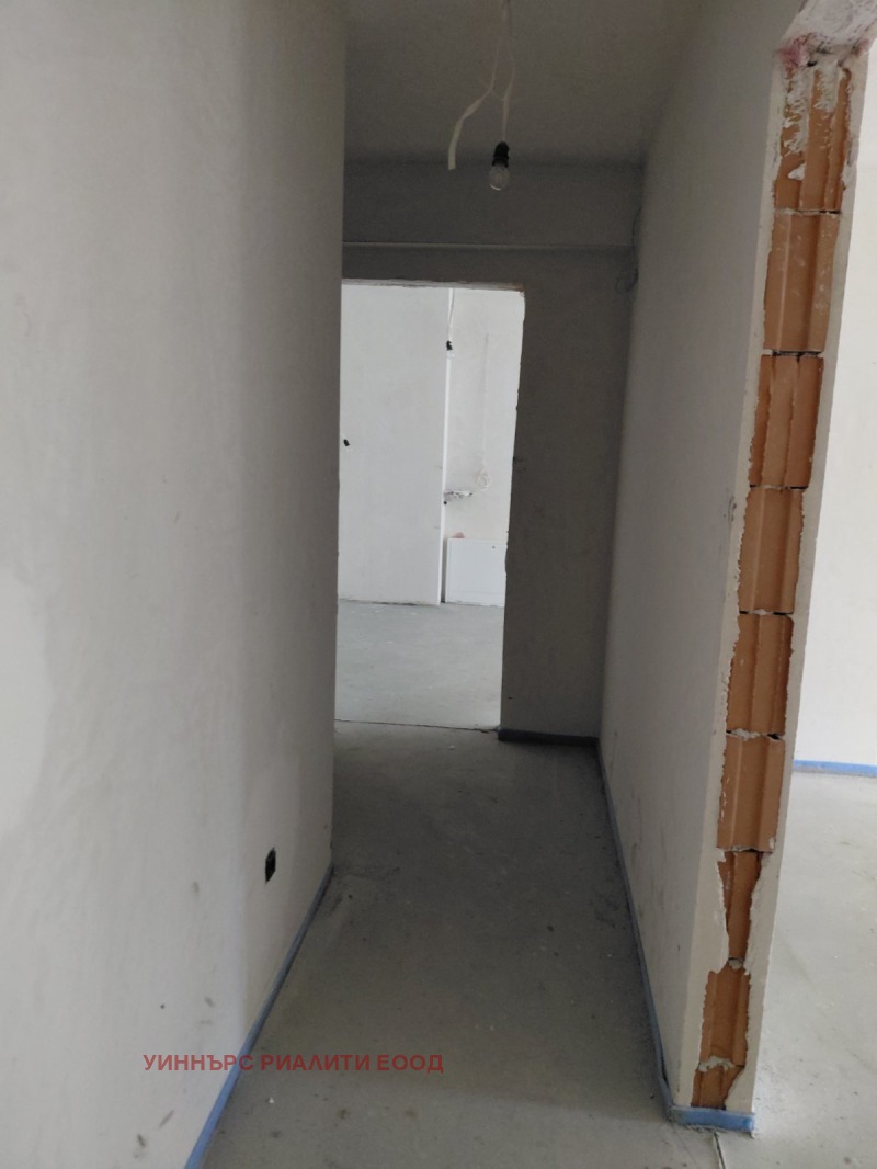 Продава 3-СТАЕН, гр. София, м-т Гърдова глава, снимка 7 - Апартаменти - 53503903