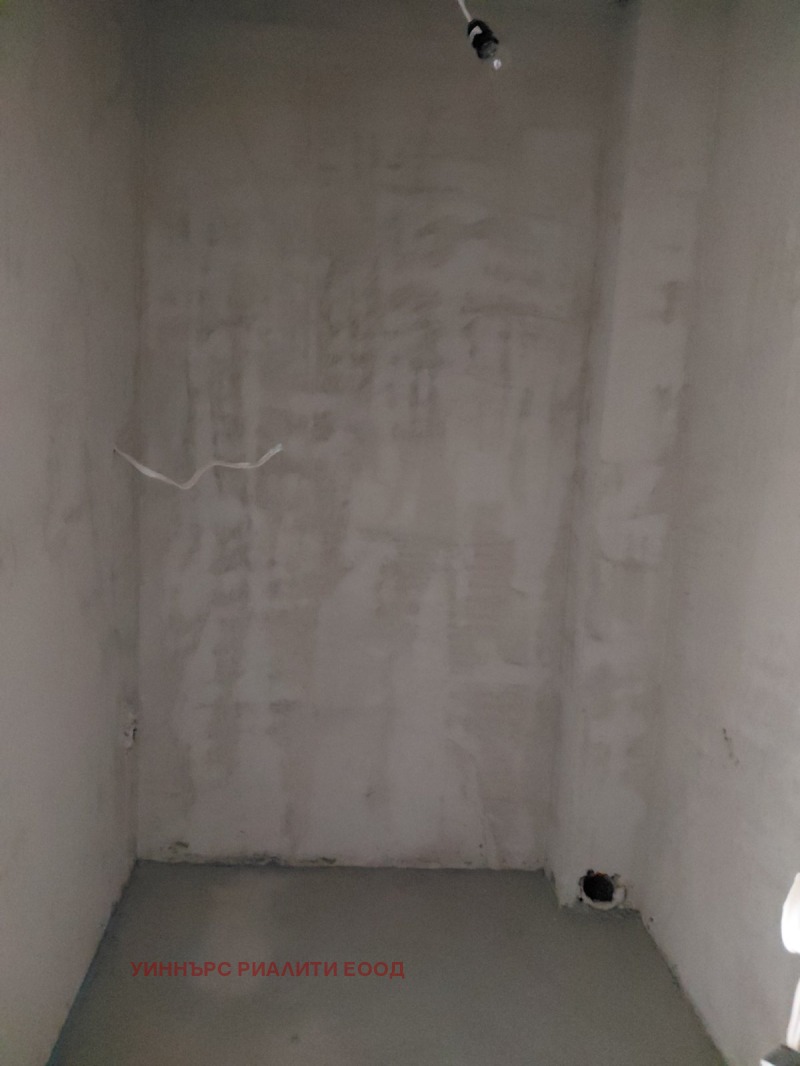 Продава 3-СТАЕН, гр. София, м-т Гърдова глава, снимка 9 - Апартаменти - 53503903