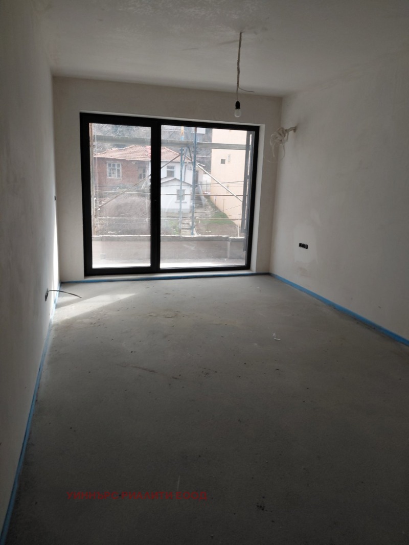 Продава 3-СТАЕН, гр. София, м-т Гърдова глава, снимка 5 - Апартаменти - 53503903