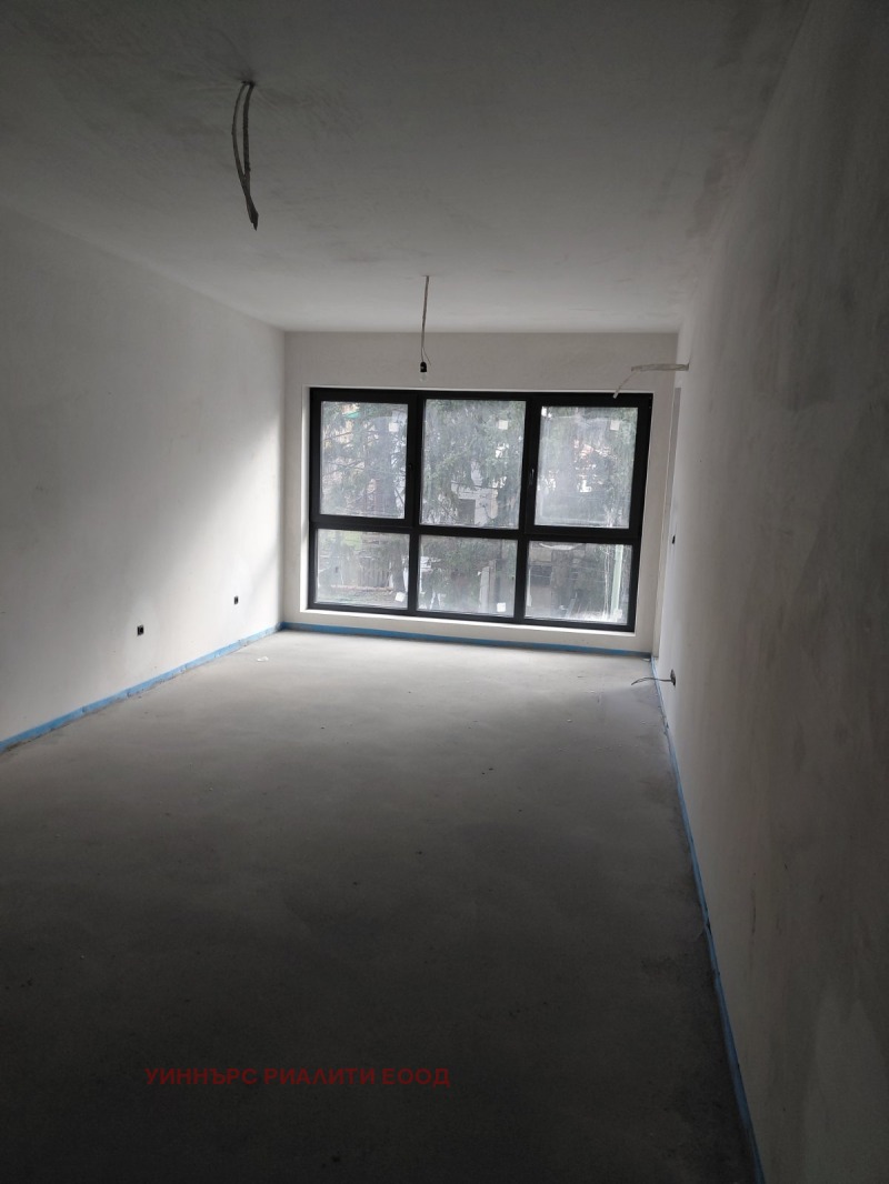 Продава 3-СТАЕН, гр. София, м-т Гърдова глава, снимка 4 - Апартаменти - 53503903