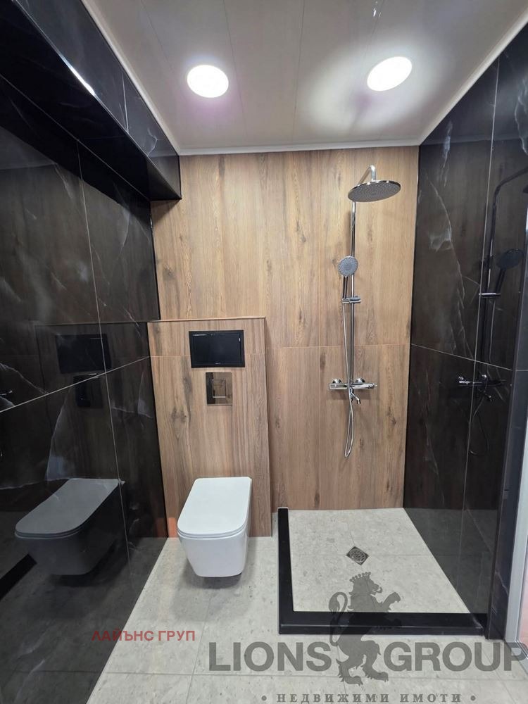 Продава 3-СТАЕН, гр. Варна, Гранд Мол, снимка 6 - Апартаменти - 55881891