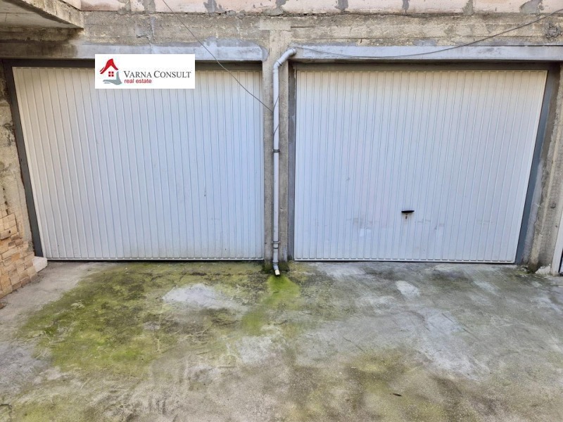 Продава 4-СТАЕН, гр. Варна, Левски 1, снимка 7 - Апартаменти - 53272003