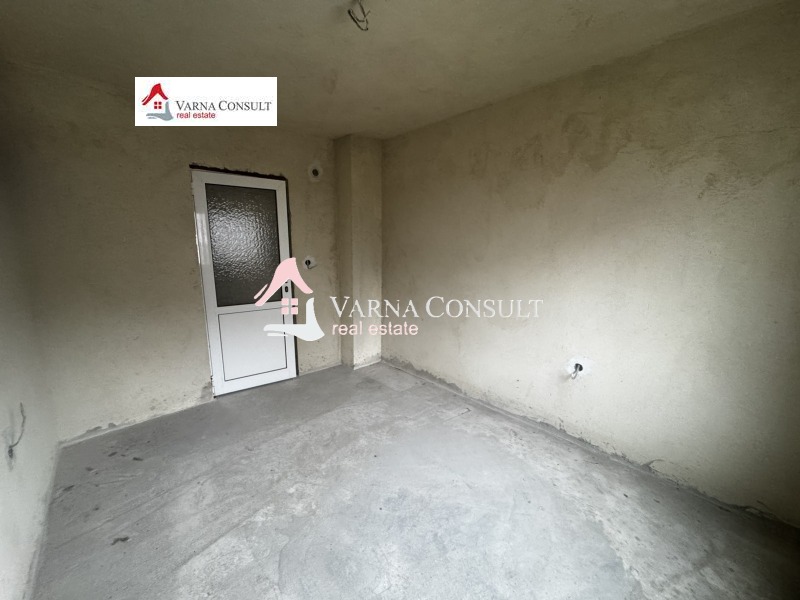 Продава 4-СТАЕН, гр. Варна, Левски 1, снимка 4 - Апартаменти - 53272003