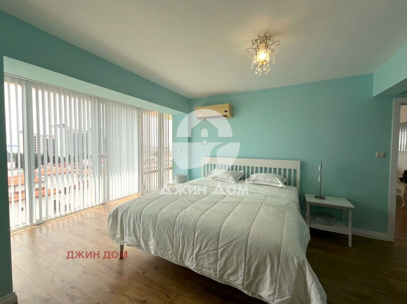 Zu verkaufen  3+ Schlafzimmer region Burgas , Sweti Wlas , 142 qm | 67193981 - Bild [8]